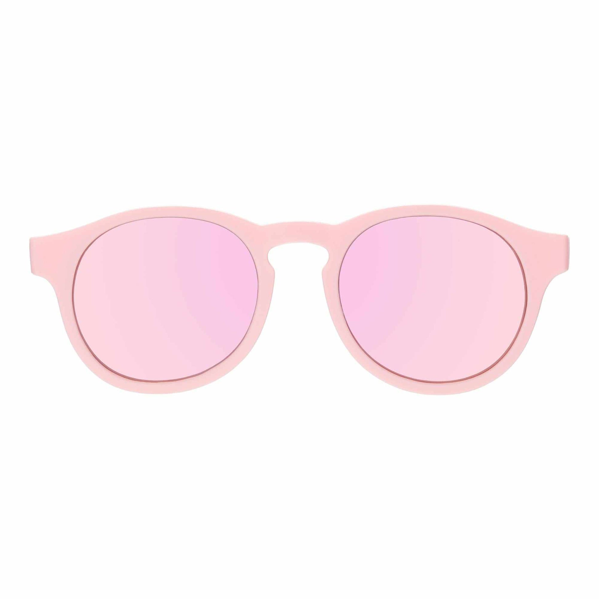 Babiators Sunglasses - Keyhole LTD - The Darling-Mountain Baby